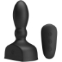 Imagen de Pretty Love Bottom - Pretty Love - Marriel Prostatico Vibrador e Inflable 