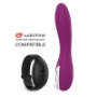 Imagen de Coverme - Elsie Compatible Con Watchme Wireless Technology 