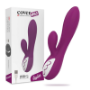 Imagen de Coverme - Taylor Vibrador Compatible Con Tecnología Inalámbrica Watchme 