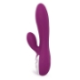 Imagen de Coverme - Taylor Vibrador Compatible Con Tecnología Inalámbrica Watchme 