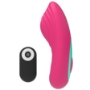 Imagen de Happy Loky - Panty Vibrador Para Braguita Control Remoto 