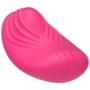 Imagen de Happy Loky - Panty Vibrador Para Braguita Control Remoto 