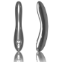 Imagen de Lelo - Inez Vibrador de Acero Inoxidable 