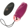 Imagen de Rithual - Priya Huevo Control Remoto G-spot + Vibraciãn 