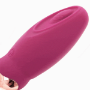 Imagen de Rithual - Priya Huevo Control Remoto G-spot + Vibraciãn 