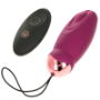 Imagen de Rithual - Priya Huevo Control Remoto G-spot + Vibraciãn 