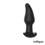 Imagen de Anbiguo - Watchme Control Remoto Plug Anal Vibrador Con Rotación de Perlas Amadeus 