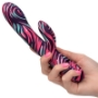 Imagen de California Exotics - Calexotics - Vibrador Menage a Moi Dual Wand 