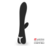 Imagen de Brilly Glam - Erik Vibrador Compatible Con Watchme Wireless Technology 