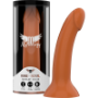 Imagen de Mythology Fantasy Dildo - Mythology - Rune Royal Dildo m 