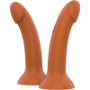 Imagen de Mythology Fantasy Dildo - Mythology - Rune Royal Dildo m 