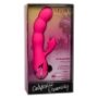 Imagen de California Exotics - Calexotics - Oceanside Orgasm 