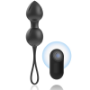 Imagen de Brilly Glam - Vibrating Kegel Beads Control Remoto 