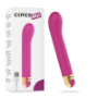 Imagen de Coverme - G-spot Vibrator 10 Velocidades 