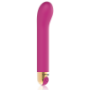 Imagen de Coverme - G-spot Vibrator 10 Velocidades 