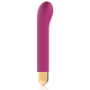 Imagen de Coverme - G-spot Vibrator 10 Velocidades 