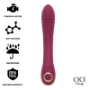Imagen de Cici Beauty - Premium Silicone G-spot Vibrator 