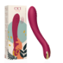 Imagen de Cici Beauty - Premium Silicone G-spot Vibrator 