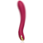 Imagen de Cici Beauty - Premium Silicone G-spot Vibrator 