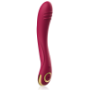 Imagen de Cici Beauty - Premium Silicone G-spot Vibrator 