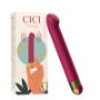 Imagen de Cici Beauty - Premium Silicone Clit Stimulator 