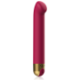 Imagen de Cici Beauty - Premium Silicone Clit Stimulator 