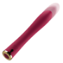 Imagen de Cici Beauty - Cici Beauty - Premium Silicone Push Bullet 