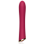 Imagen de Cici Beauty - Cici Beauty - Premium Silicone Push Bullet 