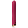 Imagen de Cici Beauty - Cici Beauty - Premium Silicone Push Bullet 