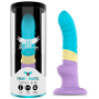 Imagen de Mythology Fantasy Dildo - Mythology - Colby Pastel Dildo 