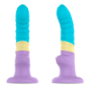 Imagen de Mythology Fantasy Dildo - Mythology - Colby Pastel Dildo 