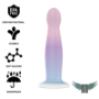 Imagen de Mythology Fantasy Dildo - Mythology - Garrick Nayade Dildo 