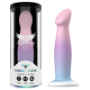 Imagen de Mythology Fantasy Dildo - Mythology - Garrick Nayade Dildo 