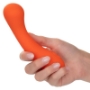 Imagen de California Exotics - Calexotics - Stella G-wand Naranja 