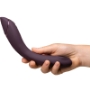 Imagen de Womanizer - Womanizer - og G-spot Berenjena 