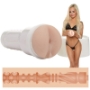 Imagen de Fleshlight Girls - Elsa Jean Treat Ano 