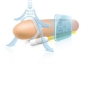 Imagen de Andro Medical - Andropenis Mini - Extensor Pene 
