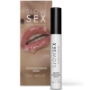 Imagen de Bijoux Slow Sex - Spray Mouthwatering 13 ml 