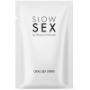 Imagen de Bijoux - Tiras de Sexo Oral Slow Sex 