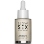 Imagen de Bijoux Slow Sex - Aceite Seco Iluminador Multifuncion 30 ml 