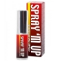 Imagen de Ruf - Spray m up Lavetra Erección 15 ml 