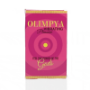 Imagen de Olimpya - Vibrating Pleasure Potente Estimulante Power 