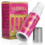 Imagen de Olimpya - Vibrating Pleasure Potente Estimulante Power 