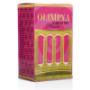 Imagen de Olimpya - Vibrating Pleasure Potente Estimulante Power 