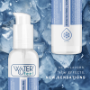 Imagen de Waterfeel - Lubricante Efecto Frío 150 ml 