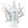 Imagen de Waterfeel - Limpiador de Juguetes Sterile 150 ml 