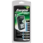 Imagen de Energizer - Cargador Universal Para Pilas 