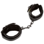 Imagen de California Exotics - Calexotics - Bounless Wrist Cuffs Esposas Para Manos 