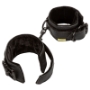 Imagen de California Exotics - Calexotics - Bounless Wrist Cuffs Esposas Para Manos 