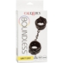 Imagen de California Exotics - Calexotics - Bounless Wrist Cuffs Esposas Para Manos 